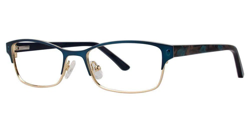 GENEVIEVE BOUTIQUE IMAGINE Eyeglasses - view 4